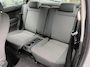 Volkswagen Fox 1.2 Trendline