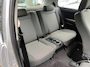 Volkswagen Fox 1.2 Trendline