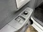Volkswagen Fox 1.2 Trendline
