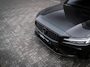 Volvo V60 2.0 T8 Recharge AWD R-Design - Pano l ACC l 19'' l 360cam l Memory l HUD
