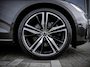 Volvo V60 2.0 T8 Recharge AWD R-Design - Pano l ACC l 19'' l 360cam l Memory l HUD