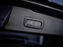 Volvo V60 2.0 T8 Recharge AWD R-Design - Pano l ACC l 19'' l 360cam l Memory l HUD