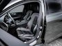 Volvo V60 2.0 T8 Recharge AWD R-Design - Pano l ACC l 19'' l 360cam l Memory l HUD