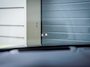 Volvo V60 2.0 T8 Recharge AWD R-Design - Pano l ACC l 19'' l 360cam l Memory l HUD