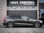 Volvo V60 2.0 T8 Recharge AWD R-Design - Pano l ACC l 19'' l 360cam l Memory l HUD