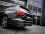 Volvo V60 2.0 T8 Recharge AWD R-Design - Pano l ACC l 19'' l 360cam l Memory l HUD