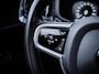 Volvo V60 2.0 T8 Recharge AWD R-Design - Pano l ACC l 19'' l 360cam l Memory l HUD