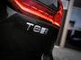 Volvo V60 2.0 T8 Recharge AWD R-Design - Pano l ACC l 19'' l 360cam l Memory l HUD