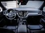 Volvo V60 2.0 T8 Recharge AWD R-Design - Pano l ACC l 19'' l 360cam l Memory l HUD