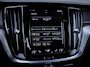Volvo V60 2.0 T8 Recharge AWD R-Design - Pano l ACC l 19'' l 360cam l Memory l HUD
