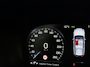 Volvo V60 2.0 T8 Recharge AWD R-Design - Pano l ACC l 19'' l 360cam l Memory l HUD