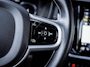 Volvo V60 2.0 T8 Recharge AWD R-Design - Pano l ACC l 19'' l 360cam l Memory l HUD