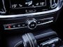 Volvo V60 2.0 T8 Recharge AWD R-Design - Pano l ACC l 19'' l 360cam l Memory l HUD