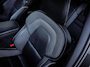 Volvo V60 2.0 T8 Recharge AWD R-Design - Pano l ACC l 19'' l 360cam l Memory l HUD