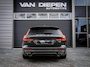 Volvo V60 2.0 T8 Recharge AWD R-Design - Pano l ACC l 19'' l 360cam l Memory l HUD