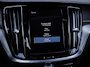 Volvo V60 2.0 T8 Recharge AWD R-Design - Pano l ACC l 19'' l 360cam l Memory l HUD