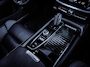 Volvo V60 2.0 T8 Recharge AWD R-Design - Pano l ACC l 19'' l 360cam l Memory l HUD