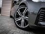 Volvo V60 2.0 T8 Recharge AWD R-Design - Pano l ACC l 19'' l 360cam l Memory l HUD