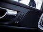 Volvo V60 2.0 T8 Recharge AWD R-Design - Pano l ACC l 19'' l 360cam l Memory l HUD