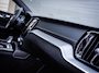 Volvo V60 2.0 T8 Recharge AWD R-Design - Pano l ACC l 19'' l 360cam l Memory l HUD