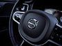 Volvo V60 2.0 T8 Recharge AWD R-Design - Pano l ACC l 19'' l 360cam l Memory l HUD