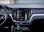 Volvo V60 2.0 T8 Recharge AWD R-Design - Pano l ACC l 19'' l 360cam l Memory l HUD
