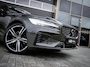 Volvo V60 2.0 T8 Recharge AWD R-Design - Pano l ACC l 19'' l 360cam l Memory l HUD