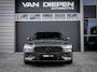 Volvo V60 2.0 T8 Recharge AWD R-Design - Pano l ACC l 19'' l 360cam l Memory l HUD