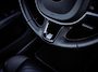 Volvo V60 2.0 T8 Recharge AWD R-Design - Pano l ACC l 19'' l 360cam l Memory l HUD