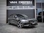 Volvo V60 2.0 T8 Recharge AWD R-Design - Pano l ACC l 19'' l 360cam l Memory l HUD