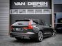 Volvo V60 2.0 T8 Recharge AWD R-Design - Pano l ACC l 19'' l 360cam l Memory l HUD