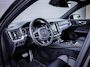 Volvo V60 2.0 T8 Recharge AWD R-Design - Pano l ACC l 19'' l 360cam l Memory l HUD
