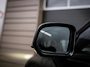 Volvo V60 2.0 T8 Recharge AWD R-Design - Pano l ACC l 19'' l 360cam l Memory l HUD