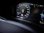 Volvo V60 2.0 T8 Recharge AWD R-Design - Pano l ACC l 19'' l 360cam l Memory l HUD