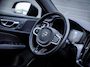 Volvo V60 2.0 T8 Recharge AWD R-Design - Pano l ACC l 19'' l 360cam l Memory l HUD