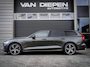 Volvo V60 2.0 T8 Recharge AWD R-Design - Pano l ACC l 19'' l 360cam l Memory l HUD