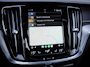 Volvo V60 2.0 T8 Recharge AWD R-Design - Pano l ACC l 19'' l 360cam l Memory l HUD