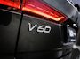 Volvo V60 2.0 T8 Recharge AWD R-Design - Pano l ACC l 19'' l 360cam l Memory l HUD