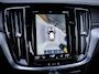Volvo V60 2.0 T8 Recharge AWD R-Design - Pano l ACC l 19'' l 360cam l Memory l HUD
