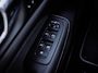 Volvo V60 2.0 T8 Recharge AWD R-Design - Pano l ACC l 19'' l 360cam l Memory l HUD