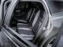 Volvo V60 2.0 T8 Recharge AWD R-Design - Pano l ACC l 19'' l 360cam l Memory l HUD