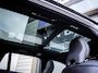 Volvo V60 2.0 T8 Recharge AWD R-Design - Pano l ACC l 19'' l 360cam l Memory l HUD