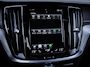 Volvo V60 2.0 T8 Recharge AWD R-Design - Pano l ACC l 19'' l 360cam l Memory l HUD