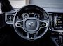 Volvo V60 2.0 T8 Recharge AWD R-Design - Pano l ACC l 19'' l 360cam l Memory l HUD