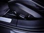 Volvo V60 2.0 T8 Recharge AWD R-Design - Pano l ACC l 19'' l 360cam l Memory l HUD