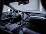 Volvo V60 2.0 T8 Recharge AWD R-Design - Pano l ACC l 19'' l 360cam l Memory l HUD