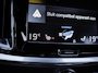 Volvo V60 2.0 T8 Recharge AWD R-Design - Pano l ACC l 19'' l 360cam l Memory l HUD
