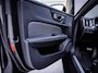 Volvo V60 2.0 T8 Recharge AWD R-Design - Pano l ACC l 19'' l 360cam l Memory l HUD