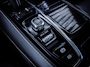 Volvo V60 2.0 T8 Recharge AWD R-Design - Pano l ACC l 19'' l 360cam l Memory l HUD