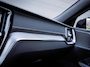 Volvo V60 2.0 T8 Recharge AWD R-Design - Pano l ACC l 19'' l 360cam l Memory l HUD